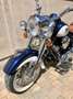 Indian Chief Kings Mountain Azul - thumbnail 6
