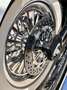 Indian Chief Kings Mountain Azul - thumbnail 9