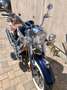 Indian Chief Kings Mountain Azul - thumbnail 8