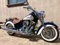 Indian Chief Kings Mountain Azul - thumbnail 11