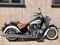 Indian Chief Kings Mountain Azul - thumbnail 7