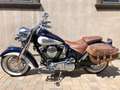 Indian Chief Kings Mountain Azul - thumbnail 10