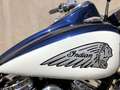 Indian Chief Kings Mountain Azul - thumbnail 5