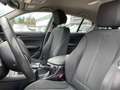 BMW 114 114d Sport 5p my18 Mavi - thumbnail 9
