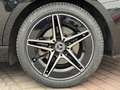 Mercedes-Benz C 200 T d AMG +Night+Pano+Ahzv+Kamera+EasyPack+ Negro - thumbnail 19