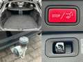 Mercedes-Benz C 200 T d AMG +Night+Pano+Ahzv+Kamera+EasyPack+ Noir - thumbnail 12