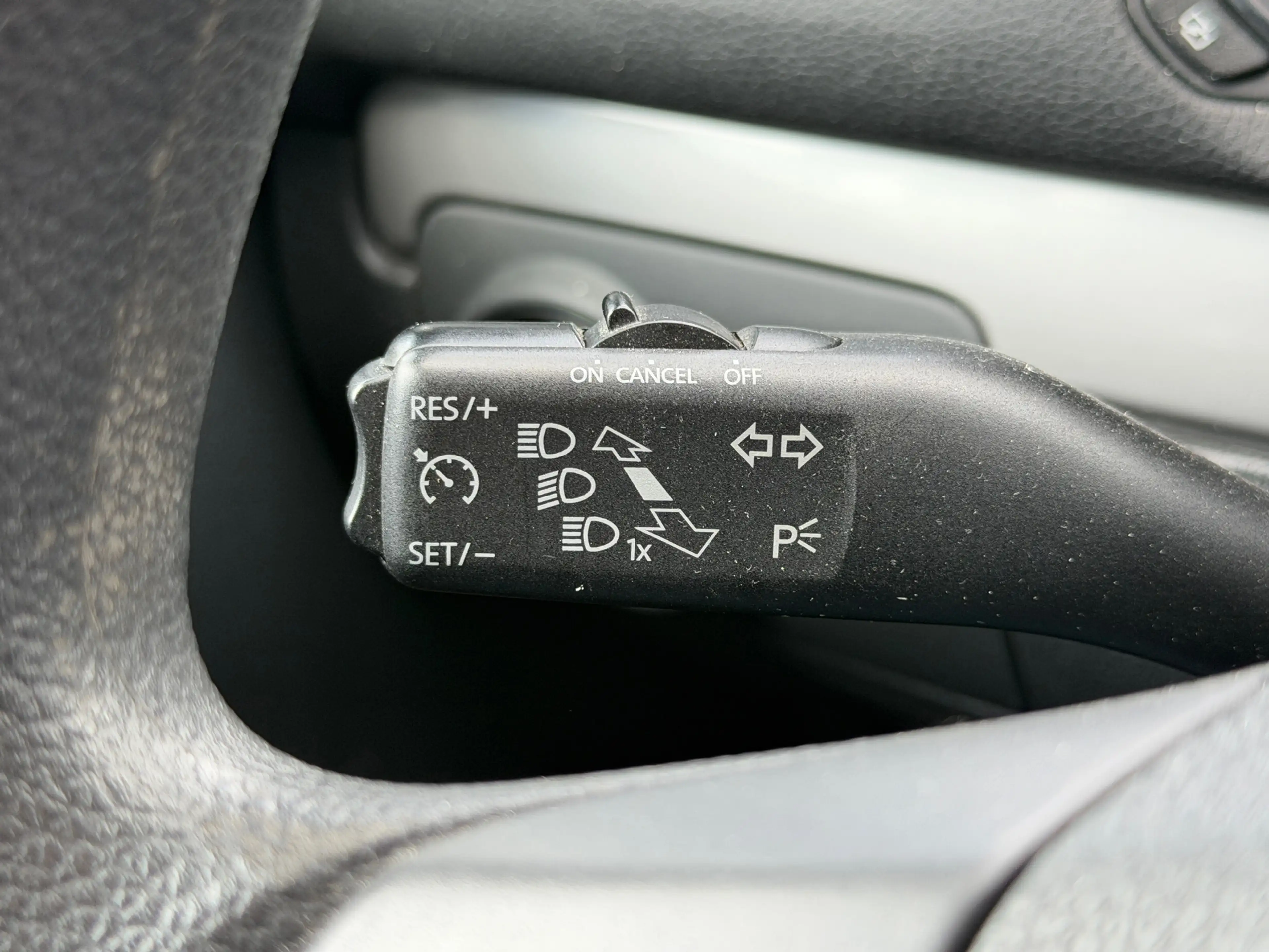 Volkswagen Golf 1.2 TSI Tour II BlueMotion Cruise|LM 19|Airco — photo 10