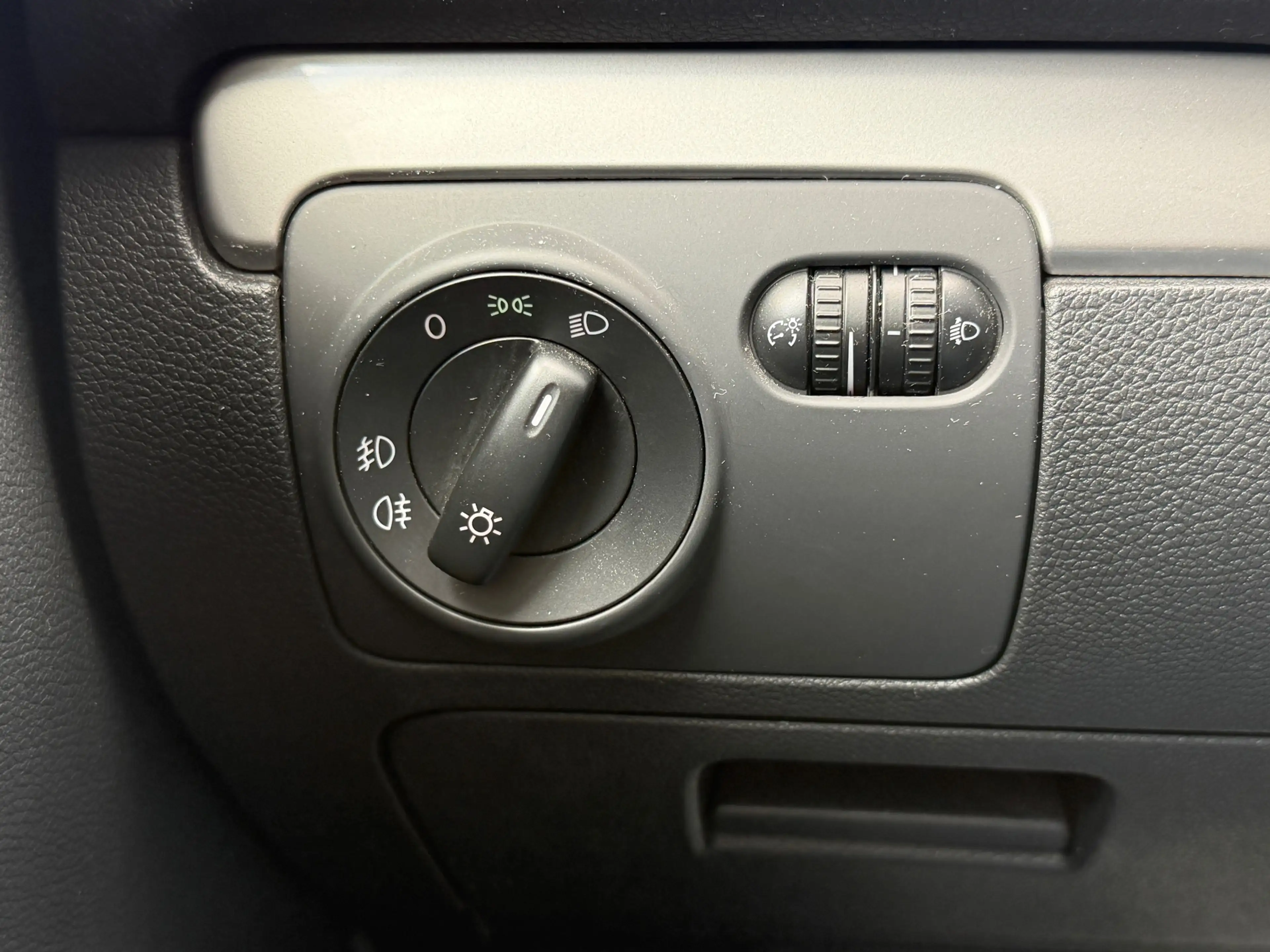 Volkswagen Golf 1.2 TSI Tour II BlueMotion Cruise|LM 19|Airco — photo 9