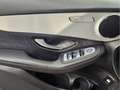 Mercedes-Benz GLC 300 4 MATIC COUPE AMG LINE PANO CUIR NAVI Gri - thumbnail 10