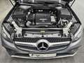 Mercedes-Benz GLC 300 4 MATIC COUPE AMG LINE PANO CUIR NAVI Gris - thumbnail 14