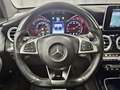 Mercedes-Benz GLC 300 4 MATIC COUPE AMG LINE PANO CUIR NAVI Grey - thumbnail 8