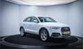 Audi Q3 1.4TFSI S-Tr. Sport Advance FULL LED/NAVI/CLIMA/CR Wit - thumbnail 3