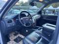 Chevrolet Silverado SILVERADO 2500 HD 6.0L V8 VORTEC Bianco - thumbnail 10