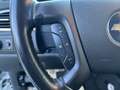 Chevrolet Silverado SILVERADO 2500 HD 6.0L V8 VORTEC Blanc - thumbnail 17
