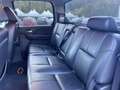 Chevrolet Silverado SILVERADO 2500 HD 6.0L V8 VORTEC Blanc - thumbnail 23