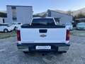 Chevrolet Silverado SILVERADO 2500 HD 6.0L V8 VORTEC Bianco - thumbnail 6