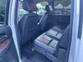 Chevrolet Silverado SILVERADO 2500 HD 6.0L V8 VORTEC Blanc - thumbnail 22