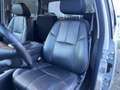 Chevrolet Silverado SILVERADO 2500 HD 6.0L V8 VORTEC Blanc - thumbnail 21