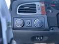 Chevrolet Silverado SILVERADO 2500 HD 6.0L V8 VORTEC Bianco - thumbnail 12