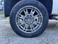 Chevrolet Silverado SILVERADO 2500 HD 6.0L V8 VORTEC Blanc - thumbnail 26