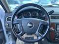 Chevrolet Silverado SILVERADO 2500 HD 6.0L V8 VORTEC Bianco - thumbnail 11