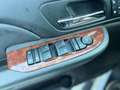 Chevrolet Silverado SILVERADO 2500 HD 6.0L V8 VORTEC Blanc - thumbnail 18