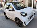 smart forTwo Coupé 82 ch Passion Beige - thumbnail 1