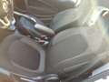 smart forTwo Coupé 82 ch Passion Beige - thumbnail 10