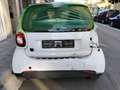 smart forTwo Coupé 82 ch Passion Beige - thumbnail 5