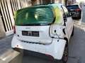 smart forTwo Coupé 82 ch Passion Beige - thumbnail 4