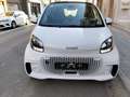 smart forTwo Coupé 82 ch Passion Beige - thumbnail 3