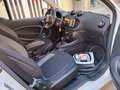 smart forTwo Coupé 82 ch Passion Beige - thumbnail 9