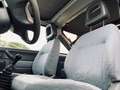 Suzuki Jimny UNIPRO' Cabrio 1.3 16v Top 4wd **VED.NOTE** Grigio - thumbnail 12