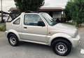 Suzuki Jimny UNIPRO' Cabrio 1.3 16v Top 4wd **VED.NOTE** Gris - thumbnail 9