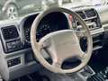Suzuki Jimny UNIPRO' Cabrio 1.3 16v Top 4wd **VED.NOTE** Grigio - thumbnail 11