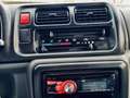 Suzuki Jimny UNIPRO' Cabrio 1.3 16v Top 4wd **VED.NOTE** Grigio - thumbnail 14