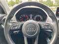 Audi Q2 35 TDI design *Automatik* Gris - thumbnail 14
