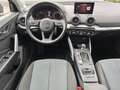 Audi Q2 35 TDI design *Automatik* Gris - thumbnail 13