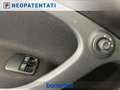 smart forFour eq Pulse 22kW Zilver - thumbnail 19