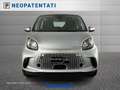 smart forFour eq Pulse 22kW Zilver - thumbnail 4