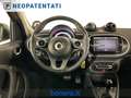 smart forFour eq Pulse 22kW Zilver - thumbnail 12