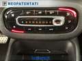 smart forFour eq Pulse 22kW Zilver - thumbnail 15