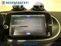 smart forFour eq Pulse 22kW Zilver - thumbnail 13
