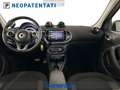 smart forFour eq Pulse 22kW Zilver - thumbnail 10