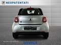 smart forFour eq Pulse 22kW Zilver - thumbnail 5