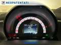 smart forFour eq Pulse 22kW Zilver - thumbnail 14