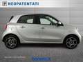 smart forFour eq Pulse 22kW Zilver - thumbnail 6