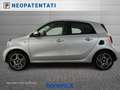 smart forFour eq Pulse 22kW Zilver - thumbnail 7