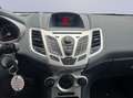 Ford Fiesta 1.2 82 CV 5 porte Titanium Rot - thumbnail 13