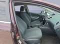 Ford Fiesta 1.2 82 CV 5 porte Titanium Rot - thumbnail 20